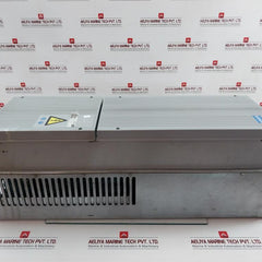 Kone Inverter Ac Drive Input 400V 50-60Hz 82A Km997161