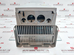 Kone Inverter Ac Drive Input 400V 50-60Hz 82A Km997161
