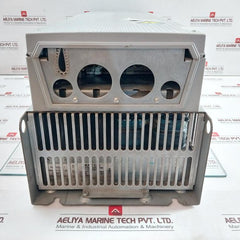 Kone Inverter Ac Drive Input 400V 50-60Hz 82A Km997161