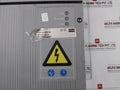 Kone Inverter Ac Drive Input 400V 50-60Hz 82A Km997161