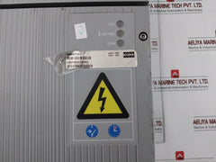 Kone Inverter Ac Drive Input 400V 50-60Hz 82A Km997161