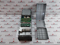 Kone Inverter Ac Drive Input 400V 50-60Hz 82A Km997161