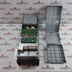 Kone Inverter Ac Drive Input 400V 50-60Hz 82A Km997161