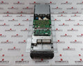 Kone Inverter Ac Drive Input 400V 50-60Hz 82A Km997161