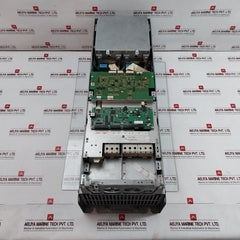 Kone Inverter Ac Drive Input 400V 50-60Hz 82A Km997161