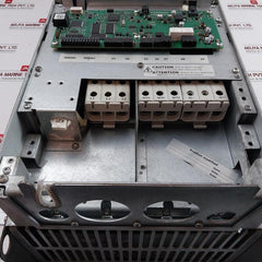 Kone Inverter Ac Drive Input 400V 50-60Hz 82A Km997161