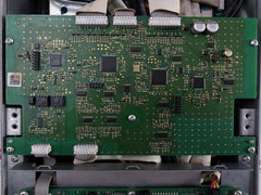 Kone Inverter Ac Drive Input 400V 50-60Hz 82A Km997161
