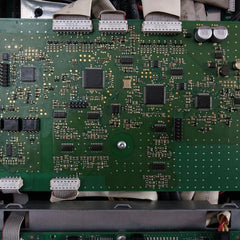 Kone Inverter Ac Drive Input 400V 50-60Hz 82A Km997161