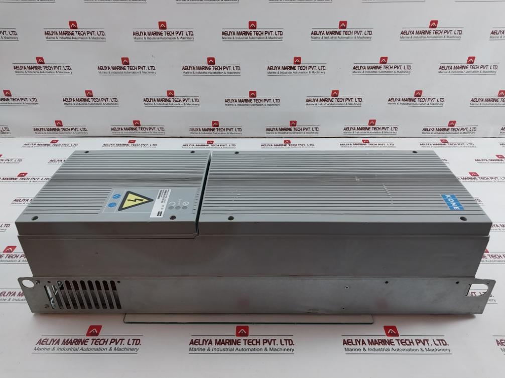 Kone Inverter Ac Drive Input 400V 50-60Hz Km997159+Gsse_Local 40A