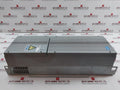 Kone Inverter Ac Drive Input 400V 50-60Hz Km997159+Gsse_Local 40A