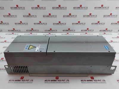 Kone Inverter Ac Drive Input 400V 50-60Hz Km997159+Gsse_Local 40A