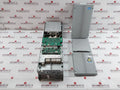 Kone Inverter Ac Drive Input 400V 50-60Hz Km997159+Gsse_Local 40A