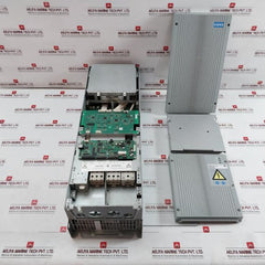 Kone Inverter Ac Drive Input 400V 50-60Hz Km997159+Gsse_Local 40A