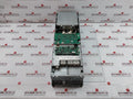 Kone Inverter Ac Drive Input 400V 50-60Hz Km997159+Gsse_Local 40A