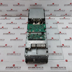 Kone Inverter Ac Drive Input 400V 50-60Hz Km997159+Gsse_Local 40A