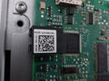 Kone Inverter Ac Drive Input 400V 50-60Hz Km997159+Gsse_Local 40A