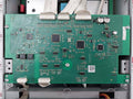 Kone Inverter Ac Drive Input 400V 50-60Hz Km997159+Gsse_Local 40A