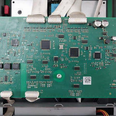 Kone Inverter Ac Drive Input 400V 50-60Hz Km997159+Gsse_Local 40A