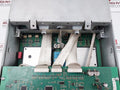 Kone Inverter Ac Drive Input 400V 50-60Hz Km997159+Gsse_Local 40A