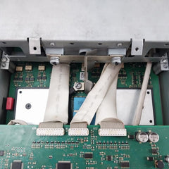 Kone Inverter Ac Drive Input 400V 50-60Hz Km997159+Gsse_Local 40A