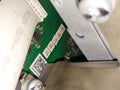 Kone Inverter Ac Drive Input 400V 50-60Hz Km997159+Gsse_Local 40A