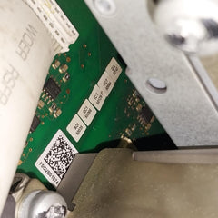 Kone Inverter Ac Drive Input 400V 50-60Hz Km997159+Gsse_Local 40A