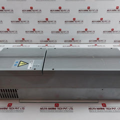 Kone Inverter Ac Drive Input 400V 50-60Hz Km997159+Gsse_Local 40A