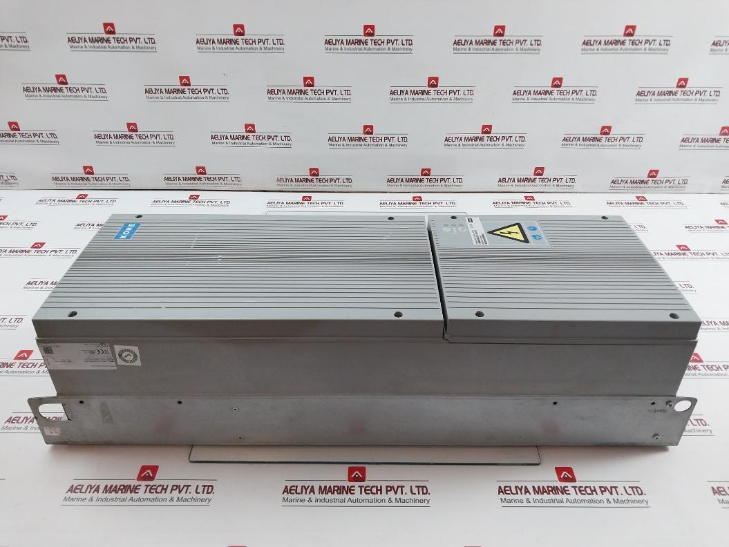 Kone Inverter Ac Drive Input 400V 50-60Hz Km997159+Gsse_Local 40A