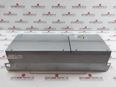 Kone Inverter Ac Drive Input 400V 50-60Hz Km997159+Gsse_Local 40A