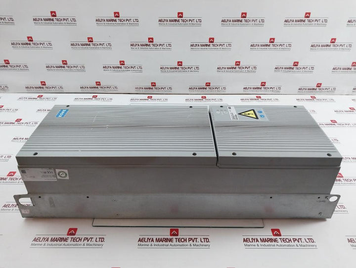Kone Inverter Ac Drive Input 400V 50-60Hz Km997159+Gsse_Local 40A