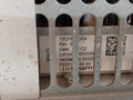 Kone Inverter Ac Drive Input 400V 50-60Hz Km997159+Gsse_Local 40A