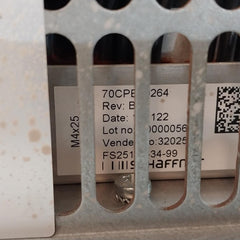 Kone Inverter Ac Drive Input 400V 50-60Hz Km997159+Gsse_Local 40A