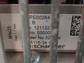 Kone Inverter Ac Drive Input 400V 50-60Hz Km997159+Gsse_Local 40A