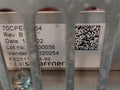 Kone Inverter Ac Drive Input 400V 50-60Hz Km997159+Gsse_Local 40A