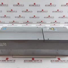 Kone Inverter Ac Drive Input 400V 50-60Hz Km997159+Gsse_Local 40A
