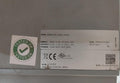 Kone Inverter Ac Drive Input 400V 50-60Hz Km997159+Gsse_Local 40A