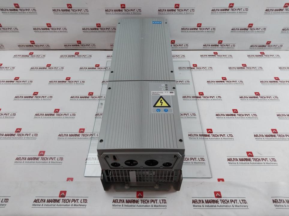 Kone Inverter Ac Drive Input 400V 50-60Hz Km997159+Gsse_Local 40A