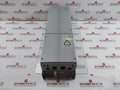 Kone Inverter Ac Drive Input 400V 50-60Hz Km997159+Gsse_Local 40A