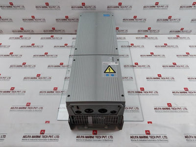 Kone Inverter Ac Drive Input 400V 50-60Hz Km997159+Gsse_Local 40A