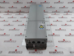 Kone Inverter Ac Drive Input 400V 50-60Hz Km997159+Gsse_Local 40A