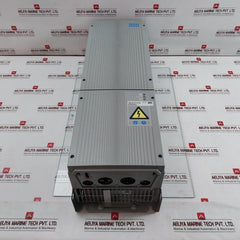 Kone Inverter Ac Drive Input 400V 50-60Hz Km997159+Gsse_Local 40A