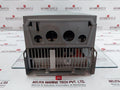 Kone Inverter Ac Drive Input 400V 50-60Hz Km997159+Gsse_Local 40A