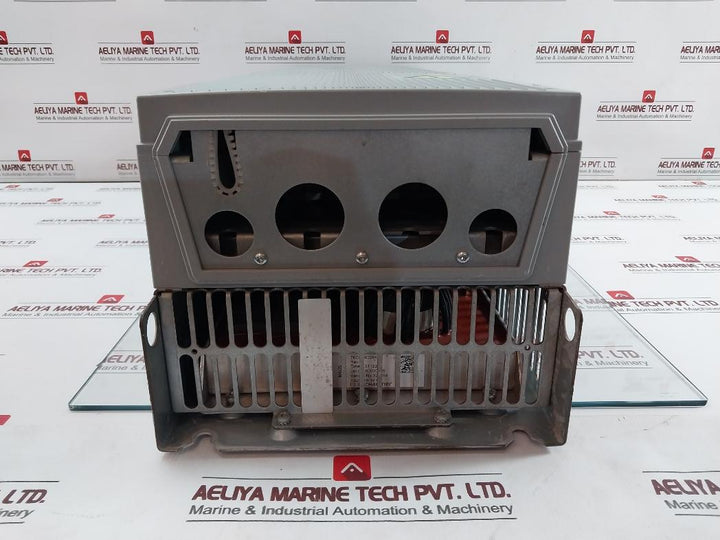 Kone Inverter Ac Drive Input 400V 50-60Hz Km997159+Gsse_Local 40A