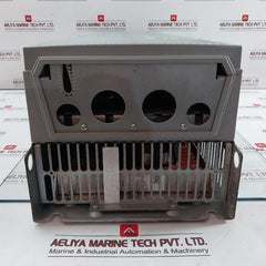Kone Inverter Ac Drive Input 400V 50-60Hz Km997159+Gsse_Local 40A