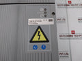 Kone Inverter Ac Drive Input 400V 50-60Hz Km997159+Gsse_Local 40A