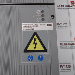 Kone Inverter Ac Drive Input 400V 50-60Hz Km997159+Gsse_Local 40A