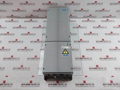 Kone Inverter Ac Drive Input 400V 50-60Hz Km997159+Gsse_Local 40A