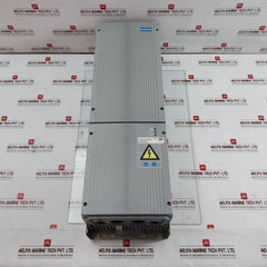 Kone Inverter Ac Drive Input 400V 50-60Hz Km997159+Gsse_Local 40A