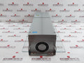 Kone Inverter Ac Drive Input 400V 50-60Hz Km997159+Gsse_Local 40A