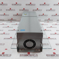 Kone Inverter Ac Drive Input 400V 50-60Hz Km997159+Gsse_Local 40A